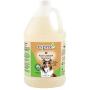 Espree Aloe Oatbath Medicated Shampoo