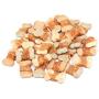 Pet n Shape Chik n Biscuits Natural Dog Treats
