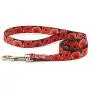 PetSafe Easy Walk Chic Dog Harness, No Pull Dog Harness – Perfect for Leash & Harness Training – Stops Pets from Pulling and Choking on Walks – Works with Small, Medium and Large Dogs PetSafe Easy Walk Chic Dog Harness, No Pull Dog Harness – Perfect for Leash & Harness Training – Stops Pets from Pulling and Choking on Walks – Works with Small, Medium and Large Dogs