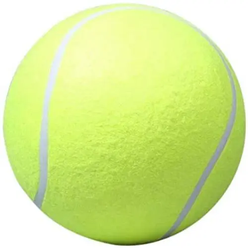New Big Giant Pet Dog Puppy Tennis Ball Thrower Chucker Launcher Play Toy H0E0 New Big Giant Pet Dog Puppy Tennis Ball Thrower Chucker Launcher Play Toy H0E0