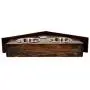 Bernese Mountain Dog, a Dogs Bowl with a Relief from ArtDog Bernese Mountain Dog, a Dogs Bowl with a Relief from ArtDog