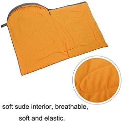 MXCELL Pet Sleeping Bed Durable Packable Dog Sleeping Bag for Camping Hiking Cottage Beach