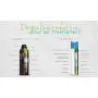 Fresh Wave Odor Removing Gel + Spray Bundle: (2) 15 oz. Gels + (2) 8 fl. oz. Sprays Fresh Wave Odor Removing Gel + Spray Bundle: (2) 15 oz. Gels + (2) 8 fl. oz. Sprays