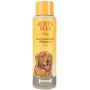 Burts Bees for Dogs Natural Skin Soothing Shampoo with Honey | Puppy and Dog Shampoo, pH Balanced for All Dogs to Boost Shine and Condition Dogs Coat - 16 Ounces