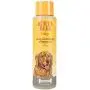 Burts Bees for Dogs Natural Skin Soothing Shampoo with Honey | Puppy and Dog Shampoo, pH Balanced for All Dogs to Boost Shine and Condition Dogs Coat - 16 Ounces Burts Bees for Dogs Natural Skin Soothing Shampoo with Honey | Puppy and Dog Shampoo, pH Balanced for All Dogs to Boost Shine and Condition Dogs Coat - 16 Ounces