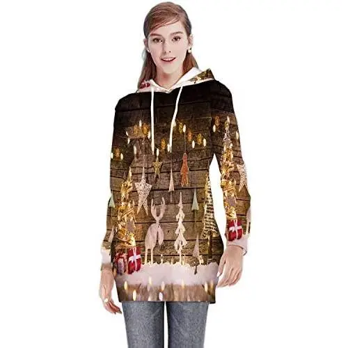 C COABALLA Abstract Modern Stripes Lines Black and GrayBackground -,Womens Sweatshirt Casual Long Sleeve Pullover Hood C COABALLA Abstract Modern Stripes Lines Black and GrayBackground -,Womens Sweatshirt Casual Long Sleeve Pullover Hood
