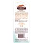 Palmers Cocoa Butter Fragrance Free Intensive Paw Repair Swivel Stick for Dogs
