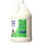 Lambert Kay Freshn Clean Oatmeal n Baking Soda Pet Shampoo, 1-Gallon