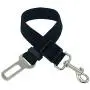 Pet Pet Products Universal Cat Dog Safety Adjustable Car Seat Belt Harness Leash Puppy Seat-Belt Travel Clip Strap Leads (Color : Army Green) Pet Pet Products Universal Cat Dog Safety Adjustable Car Seat Belt Harness Leash Puppy Seat-Belt Travel Clip Strap Leads (Color : Army Green)