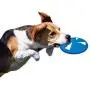 Nerf Dog TPR Flyer Nerf Dog TPR Flyer