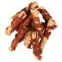 DreamBone Sticks, Made with Real Chicken, Rawhide-Free Chews for Dogs, Churro Style and Chicken Wrapped DreamBone Sticks, Made with Real Chicken, Rawhide-Free Chews for Dogs, Churro Style and Chicken Wrapped