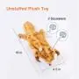 Sundrawy Squeaky Dog Toys for Puppy Small Dogs,Puppy Dog Rope Toys,Puppy Toys for Teething,Puppy Chew Toys for Small Dogs,9 Pack Interactive Dog Toys for Boredom,Stuffed Plush Squeaky Dog Toys Sundrawy Squeaky Dog Toys for Puppy Small Dogs,Puppy Dog Rope Toys,Puppy Toys for Teething,Puppy Chew Toys for Small Dogs,9 Pack Interactive Dog Toys for Boredom,Stuffed Plush Squeaky Dog Toys