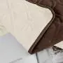 Ameritex Waterproof Dog Bed Cover Pet Blanket for Furniture Bed Couch Sofa Reversible Ameritex Waterproof Dog Bed Cover Pet Blanket for Furniture Bed Couch Sofa Reversible