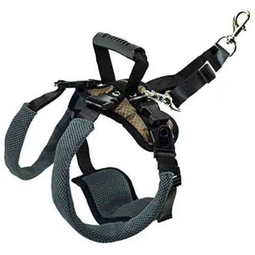 PetSafe CareLift Support Harness PetSafe CareLift Support Harness