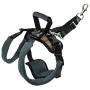 PetSafe PetSafe CareLift Rear Support Harness - Lifting aid with Handle and Shoulder Strap - Great for pet Mobility and Older Dogs - Comfortable, Breathable Material - Easy to Adjust - Large