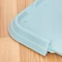 IRIS USA Puppy and Dog Training Pet Pad Holder