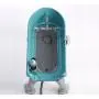 Booster Bath Elevated Pet Bathing Medium