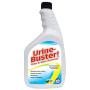 Urine Buster Multi Purpose 32 Ounce, 2.3 Pound