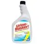 Urine Buster Multi Purpose 32 Ounce, 2.3 Pound Urine Buster Multi Purpose 32 Ounce, 2.3 Pound