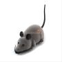 New Remote Control RC Rat Mouse Wireless for Cat Dog Pet Toy Novelty Gift Funny