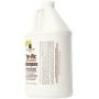 PPP Tar-ific Skin Relief Dog Shampoo, 1-Gallon