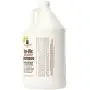 PPP Tar-ific Skin Relief Dog Shampoo, 1-Gallon PPP Tar-ific Skin Relief Dog Shampoo, 1-Gallon