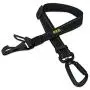 TEAYPET Dog car Seat Belt | Pet Safety Belt for Travel and Daily Use,Equipped with Adjustable,Durable Nylon Harness and Restraint Lockable Swivel Carabiner.Double Safety Guarantee Design TEAYPET Dog car Seat Belt | Pet Safety Belt for Travel and Daily Use,Equipped with Adjustable,Durable Nylon Harness and Restraint Lockable Swivel Carabiner.Double Safety Guarantee Design