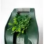 180125mm ABS Automatic Reptile Water Drinking Filter Feeding Drinkers Tools Drinking Water Fountain Lizard Chameleon Amphibian