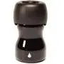H2o4k9 Stainless Steel K9 Water Bottle 9.5oz