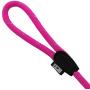 Pawtitas Training Dog Leash 6ft Extremely Durable Rope Leash for Dogs Premium Quality Heavy Duty Rope Lead Strong and Comfortable
