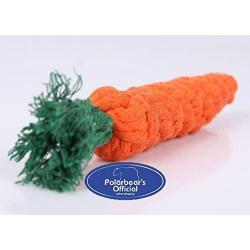 Pet Cat Kitten Scratching Post Toy Tree Scratcher Sisal Rope Activity Climbing