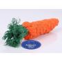 Pet Cat Kitten Scratching Post Toy Tree Scratcher Sisal Rope Activity Climbing