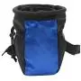 QERNTPEY Dog Treat Pouch for Training Dog Treat Waist Pouch Bag Hands Free Pet Dog Training Waist Bag with Drawstring Pocket Pet Training Bag Easily Carries Pet Toys, Kibble, Treats QERNTPEY Dog Treat Pouch for Training Dog Treat Waist Pouch Bag Hands Free Pet Dog Training Waist Bag with Drawstring Pocket Pet Training Bag Easily Carries Pet Toys, Kibble, Treats