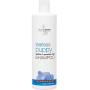 Isle of Dogs Tearless Puppy Shampoo