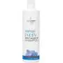 Isle of Dogs Tearless Puppy Shampoo Isle of Dogs Tearless Puppy Shampoo