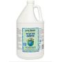 Earthbath Tea Tree and Aloe Concentrated Shampoo