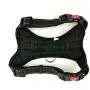 Lymenden No Pull Dog Vest Harness, Reflective Dog Body Padded Vest with Handle, Adjustable Dog Walking Harness Comfort Control for Small Medium Large Dogs Lymenden No Pull Dog Vest Harness, Reflective Dog Body Padded Vest with Handle, Adjustable Dog Walking Harness Comfort Control for Small Medium Large Dogs