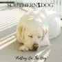 Southern Dog 2-in-1 Shampoo and Conditioner, Hypoallergenic Formula of Oatmeal and Aloe for Soothing Sensitive Skin and Anti-Itch Relief, 17oz Southern Dog 2-in-1 Shampoo and Conditioner, Hypoallergenic Formula of Oatmeal and Aloe for Soothing Sensitive Skin and Anti-Itch Relief, 17oz