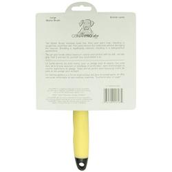 CONAIRPRO dog & cat Slicker Brushes