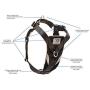 Canine Equipment Ultimate Control Dog Harness