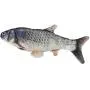 Lorchwise Cat Toy,Catnip Fish Toys for Cats,Cat Fish Pillow,Cat Chew Toys,Pet Toy,Cat Pillow, Fish Toy,Teeth Cleaning,Interactive Plush Cat Toys for Cat,Perfect Toy for Cat,Dog Lorchwise Cat Toy,Catnip Fish Toys for Cats,Cat Fish Pillow,Cat Chew Toys,Pet Toy,Cat Pillow, Fish Toy,Teeth Cleaning,Interactive Plush Cat Toys for Cat,Perfect Toy for Cat,Dog