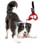 LOVEIT Halloween Fun pet Headdress Dog hat Scary Toy cat Scary Decoration LOVEIT Halloween Fun pet Headdress Dog hat Scary Toy cat Scary Decoration