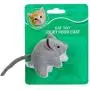 Pet Supplies 2 Cat Mouse Toys. Plush Mouse Cat Toys. Kitten Kitty Chew Scratching Rat Toys. Pet Supplies 2 Cat Mouse Toys. Plush Mouse Cat Toys. Kitten Kitty Chew Scratching Rat Toys.