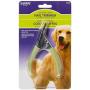 Coastal Pet Products Safari Guillotine Dog Nail Trimmer-Large