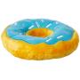 ZippyPaws - Donutz Squeaky Plush Dog Toy