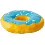 ZippyPaws - Donutz Squeaky Plush Dog Toy ZippyPaws - Donutz Squeaky Plush Dog Toy