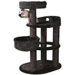 Royal Pet Club Pet Products Filippo Cat Tree