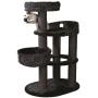 Royal Pet Club Pet Products Filippo Cat Tree