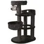 Royal Pet Club Pet Products Filippo Cat Tree