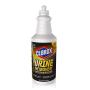 Clorox 31415 Urine Remover, Pulltop, 32oz, Pack of 6